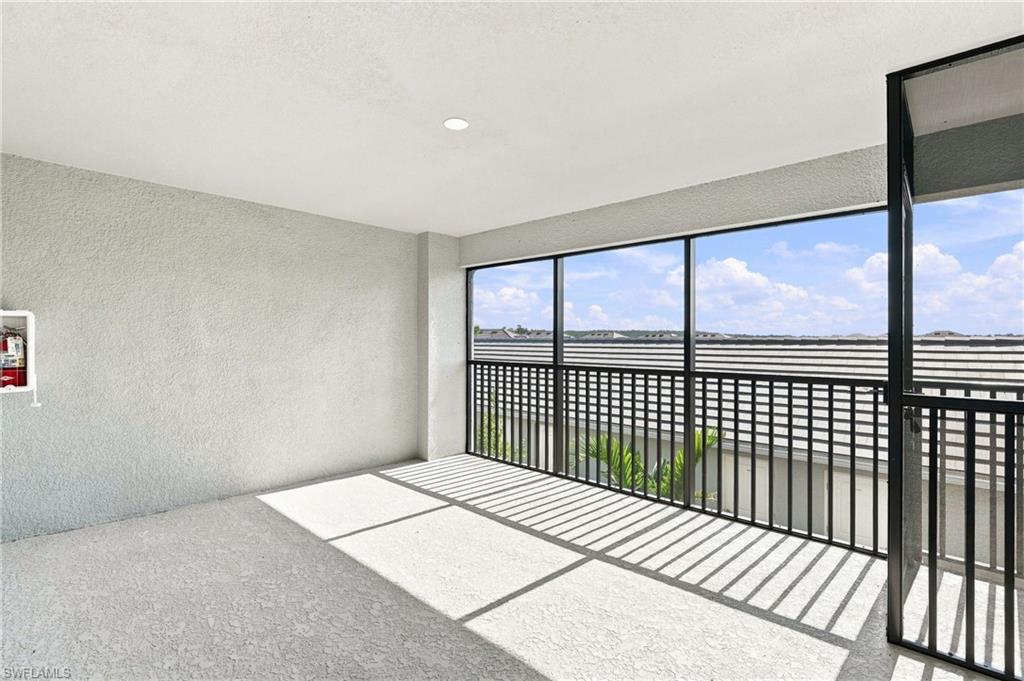15495 Green Acres Ave #2626 Property Photo 7