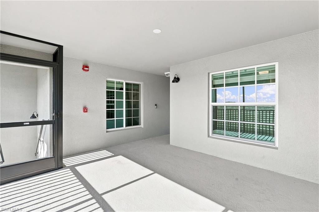 15495 Green Acres Ave #2626 Property Photo 8