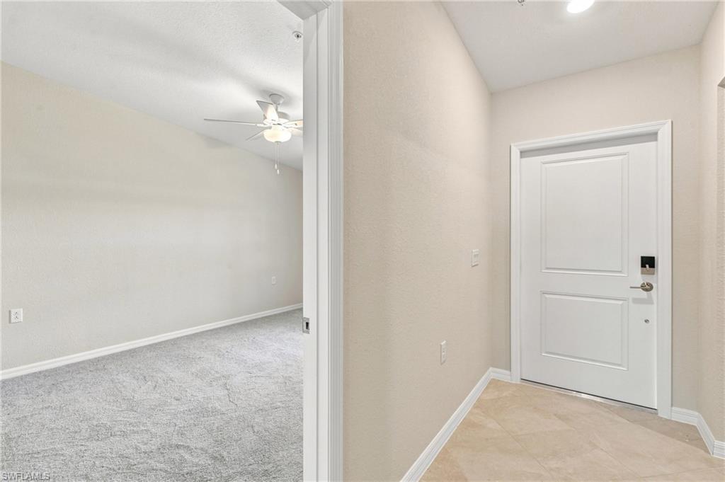 15495 Green Acres Ave #2626 Property Photo 9