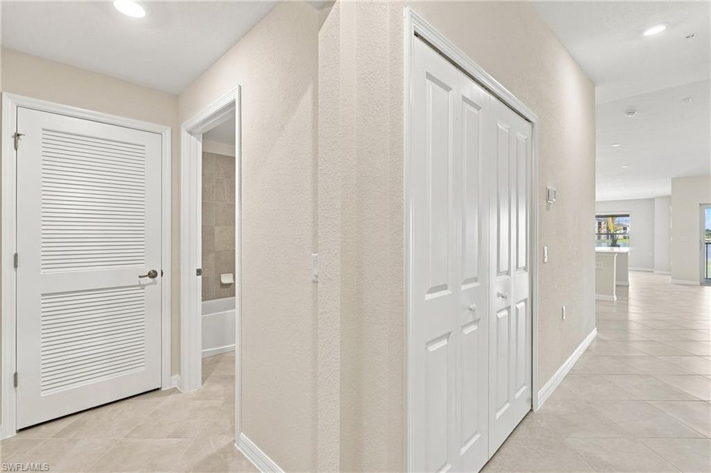 15495 Green Acres Ave #2626 Property Photo 10