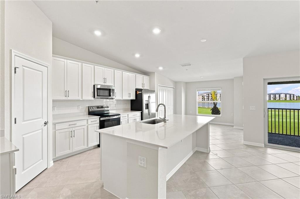 15495 Green Acres Ave #2626 Property Photo 11