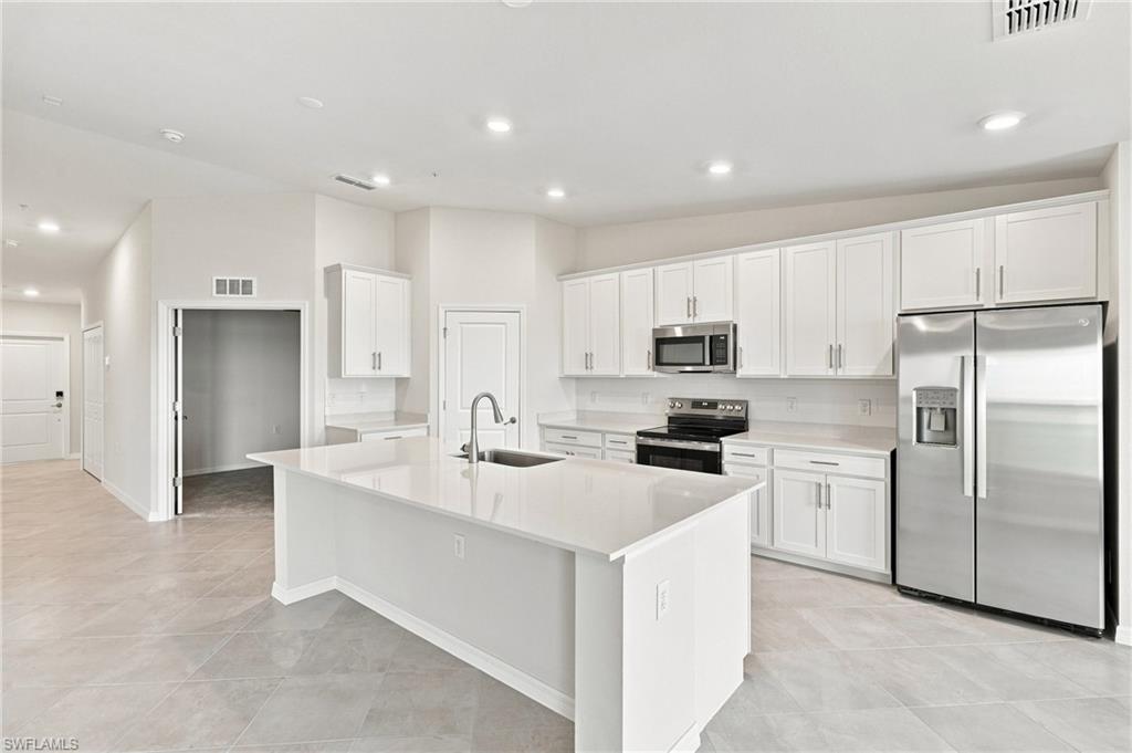 15495 Green Acres Ave #2626 Property Photo 14