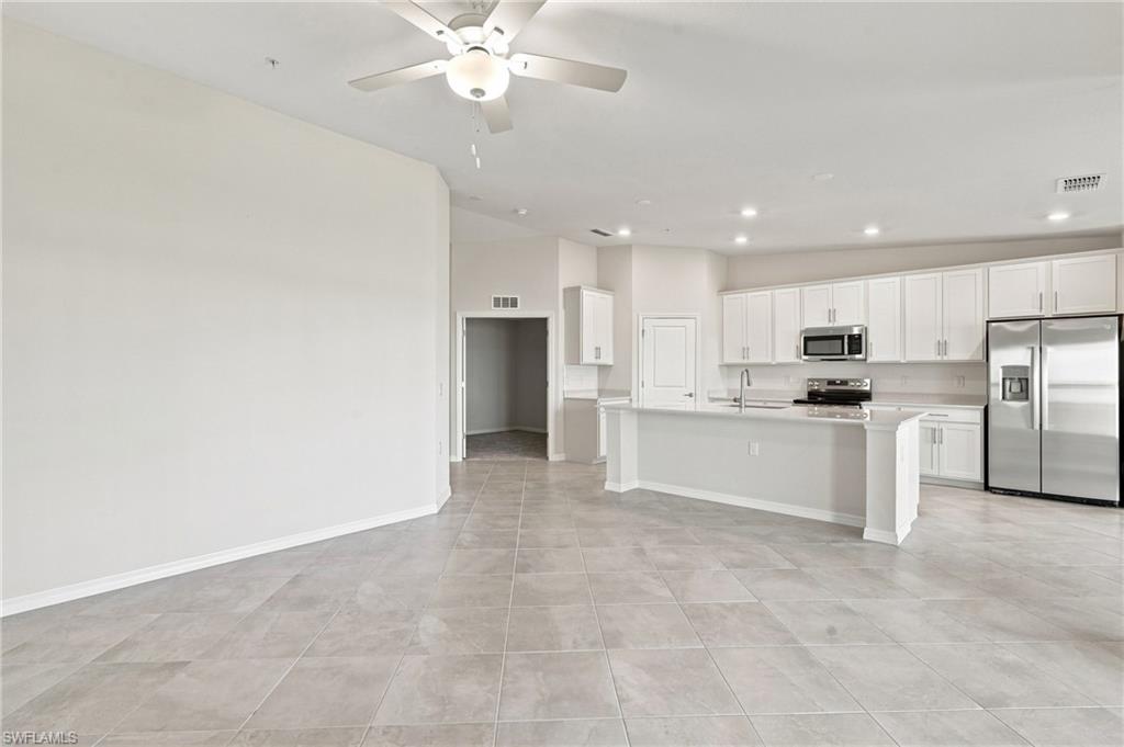 15495 Green Acres Ave #2626 Property Photo 18