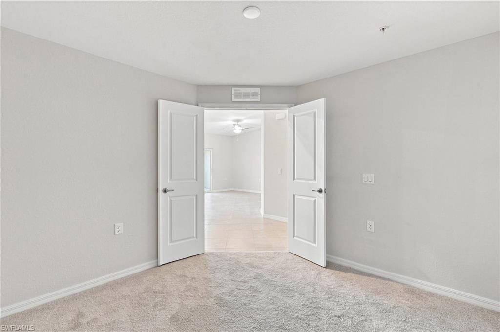 15495 Green Acres Ave #2626 Property Photo 22