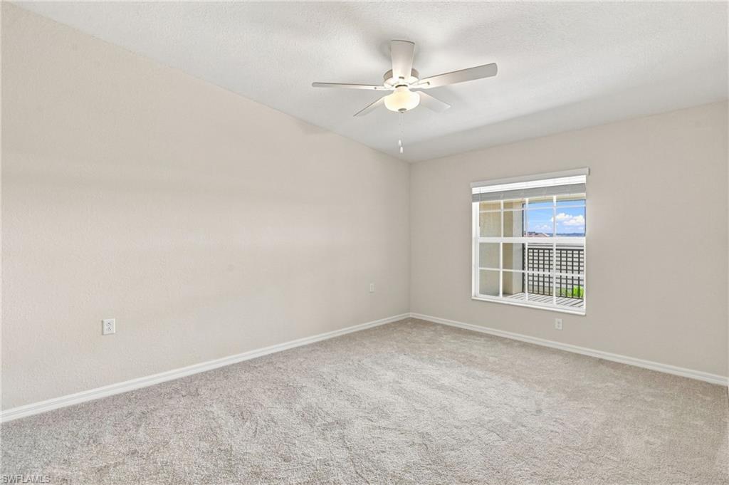 15495 Green Acres Ave #2626 Property Photo 24