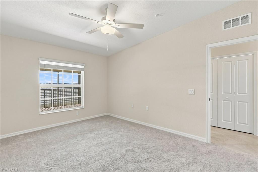 15495 Green Acres Ave #2626 Property Photo 25