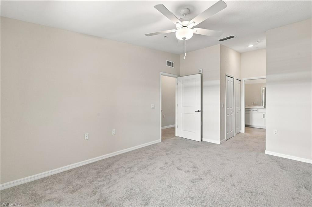 15495 Green Acres Ave #2626 Property Photo 26