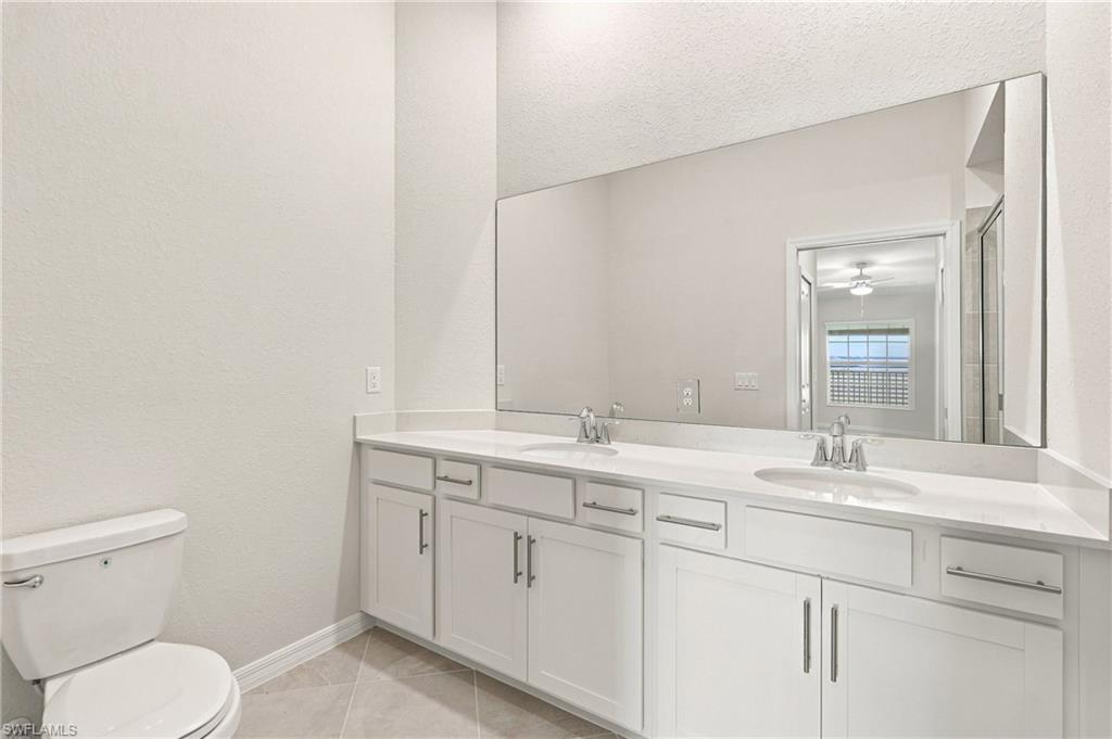 15495 Green Acres Ave #2626 Property Photo 28