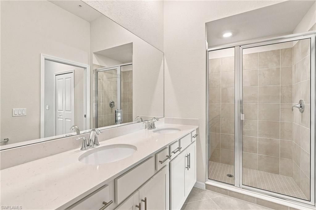15495 Green Acres Ave #2626 Property Photo 29