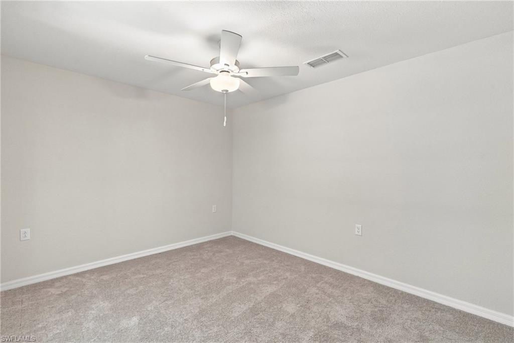 15495 Green Acres Ave #2626 Property Photo 31