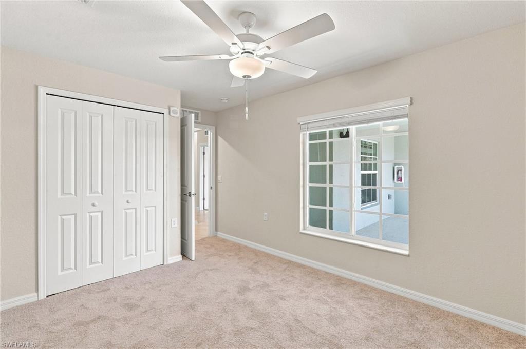 15495 Green Acres Ave #2626 Property Photo 32