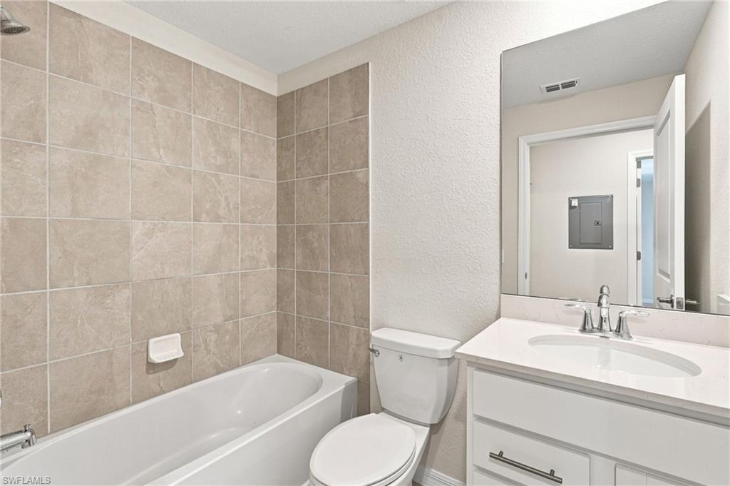 15495 Green Acres Ave #2626 Property Photo 34