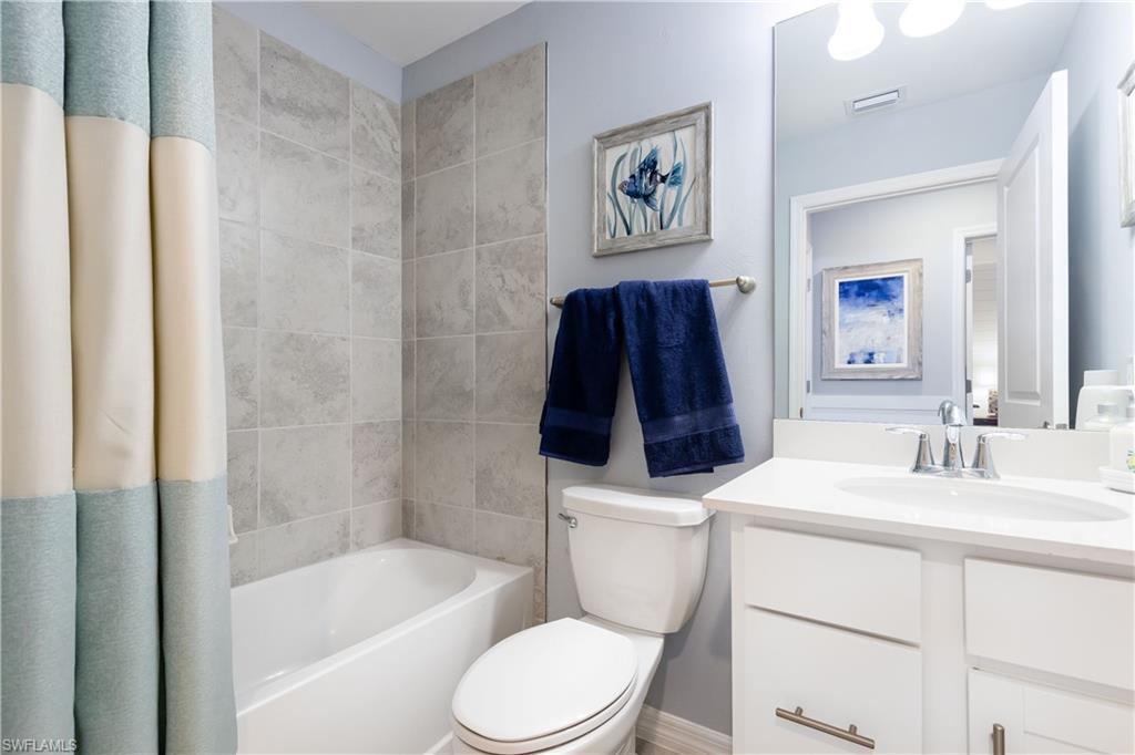 15495 Green Acres Ave #2626 Property Photo 35
