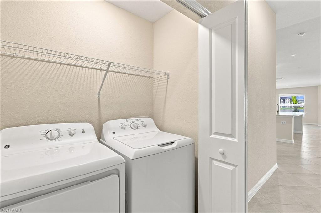 15495 Green Acres Ave #2626 Property Photo 36
