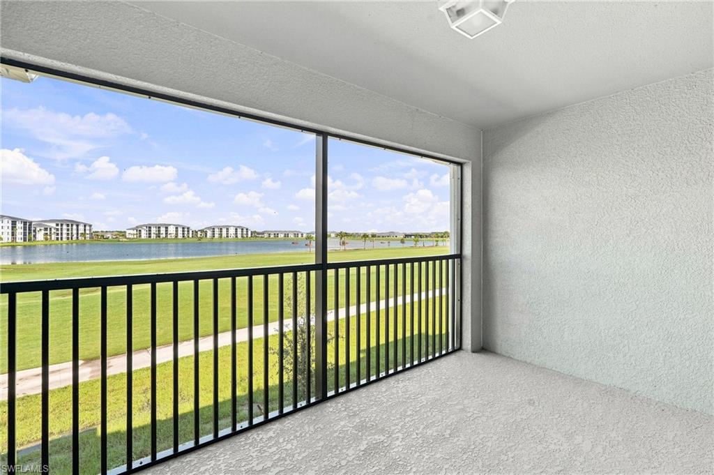 15495 Green Acres Ave #2626 Property Photo 38