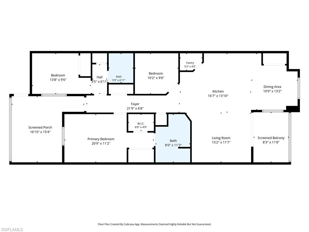 15495 Green Acres Ave #2626 Property Photo 44