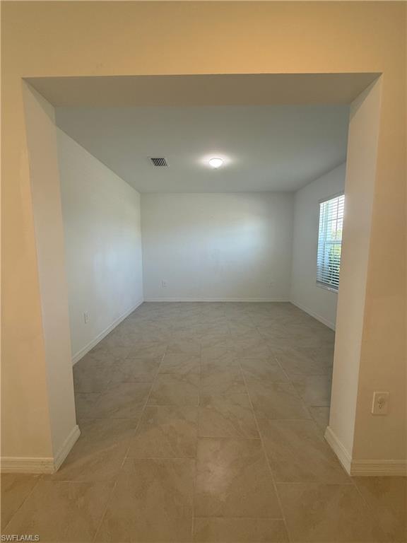 12442 Amber Waves Rd Property Photo 2