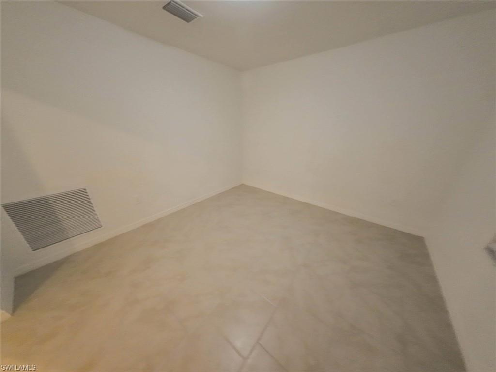 12442 Amber Waves Rd Property Photo 3