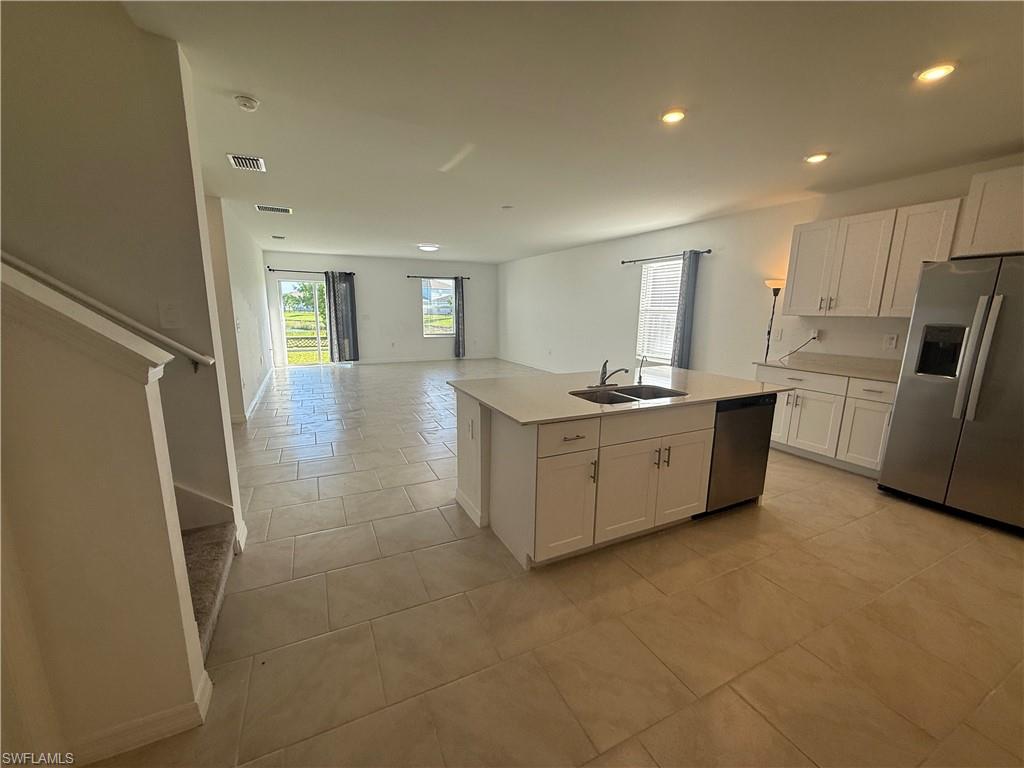 12442 Amber Waves Rd Property Photo 5