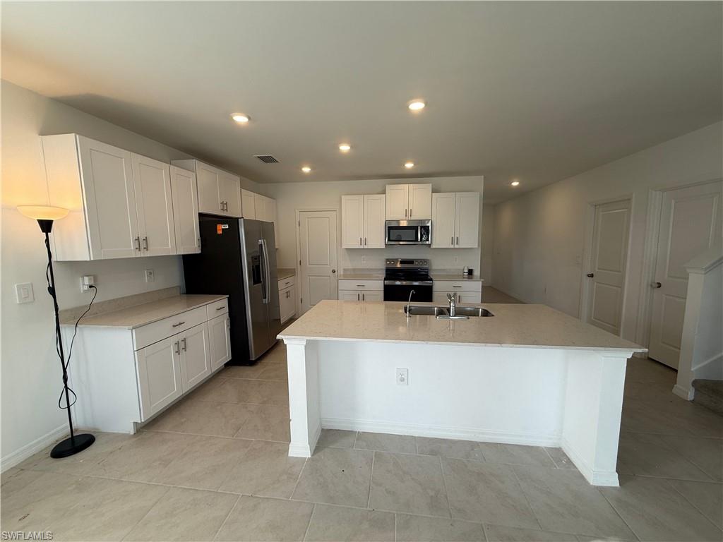 12442 Amber Waves Rd Property Photo 6