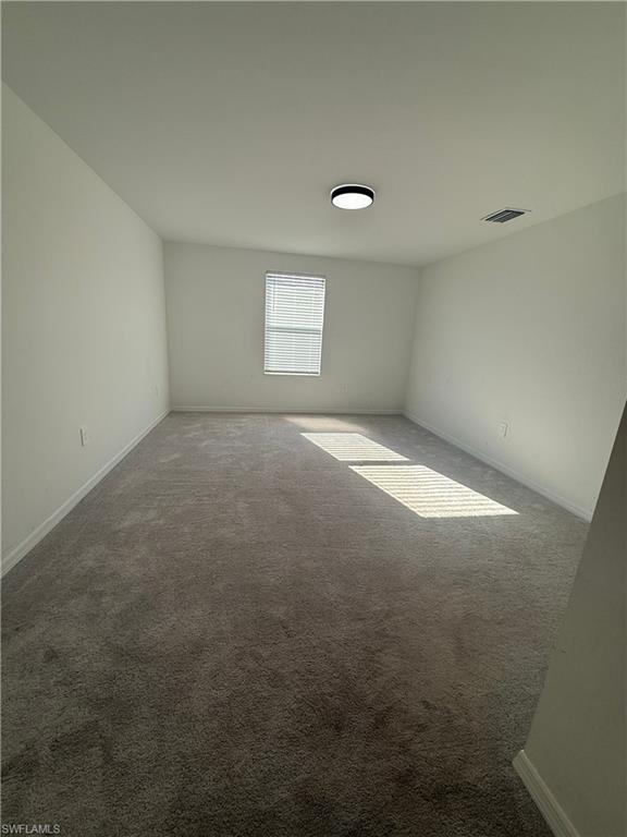12442 Amber Waves Rd Property Photo 15