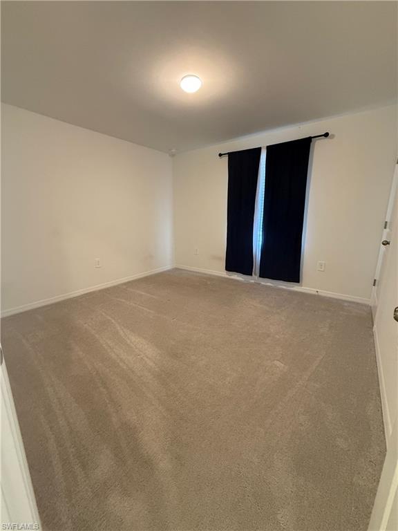 12442 Amber Waves Rd Property Photo 19