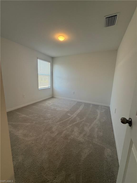 12442 Amber Waves Rd Property Photo 20