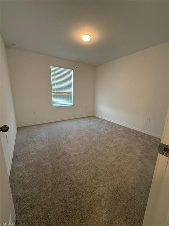 12442 Amber Waves Rd Property Photo 21
