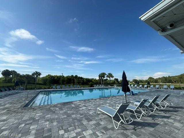 12442 Amber Waves Rd Property Photo 22