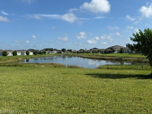 12442 Amber Waves Rd Property Photo 24
