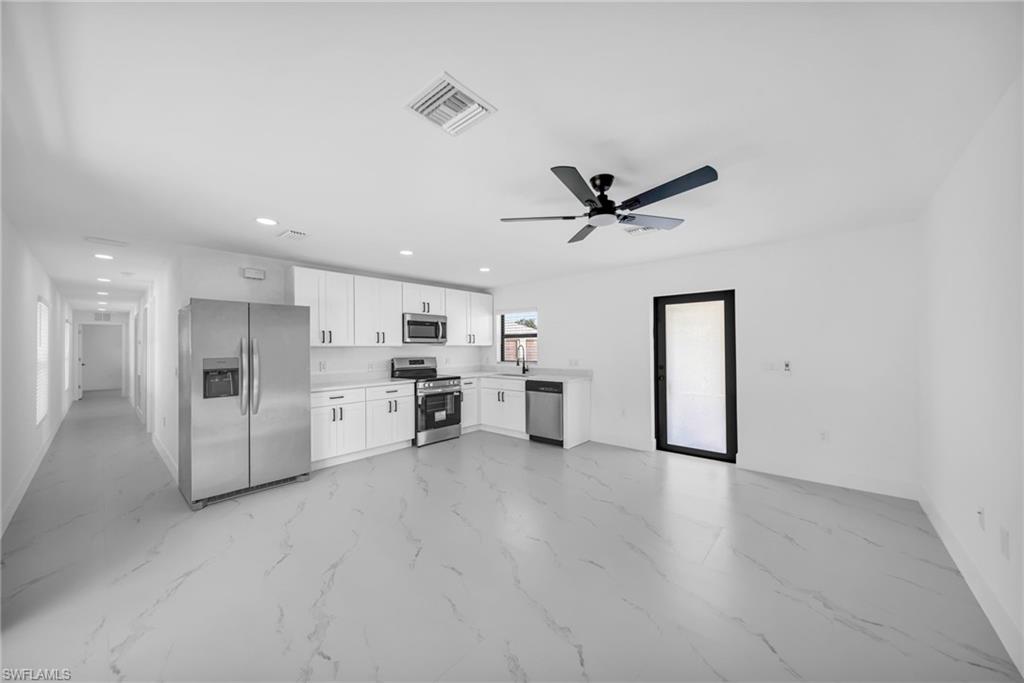 4984 Fairway Ct 4984 Property Photo 4
