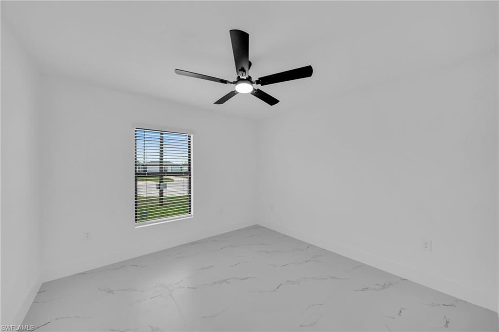 4984 Fairway Ct 4984 Property Photo 6