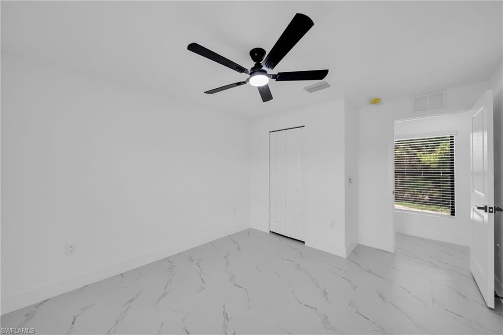 4984 Fairway Ct 4984 Property Photo 7