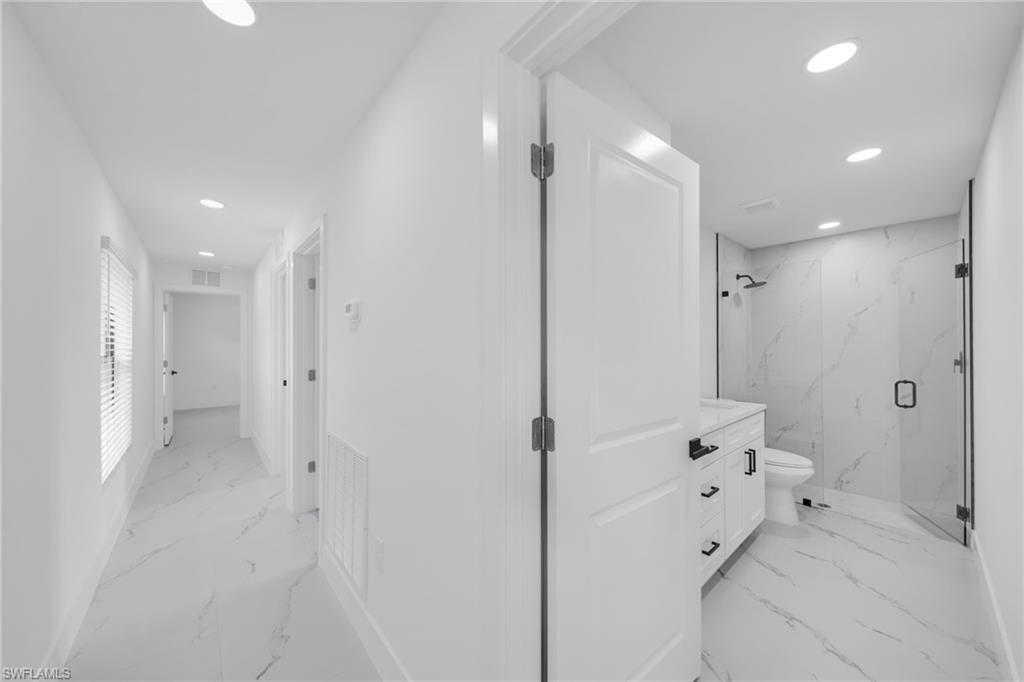 4984 Fairway Ct 4984 Property Photo 8