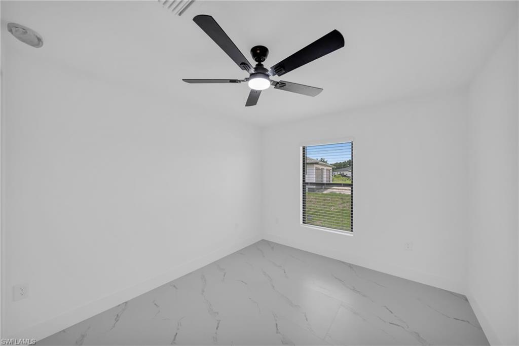 4984 Fairway Ct 4984 Property Photo 11