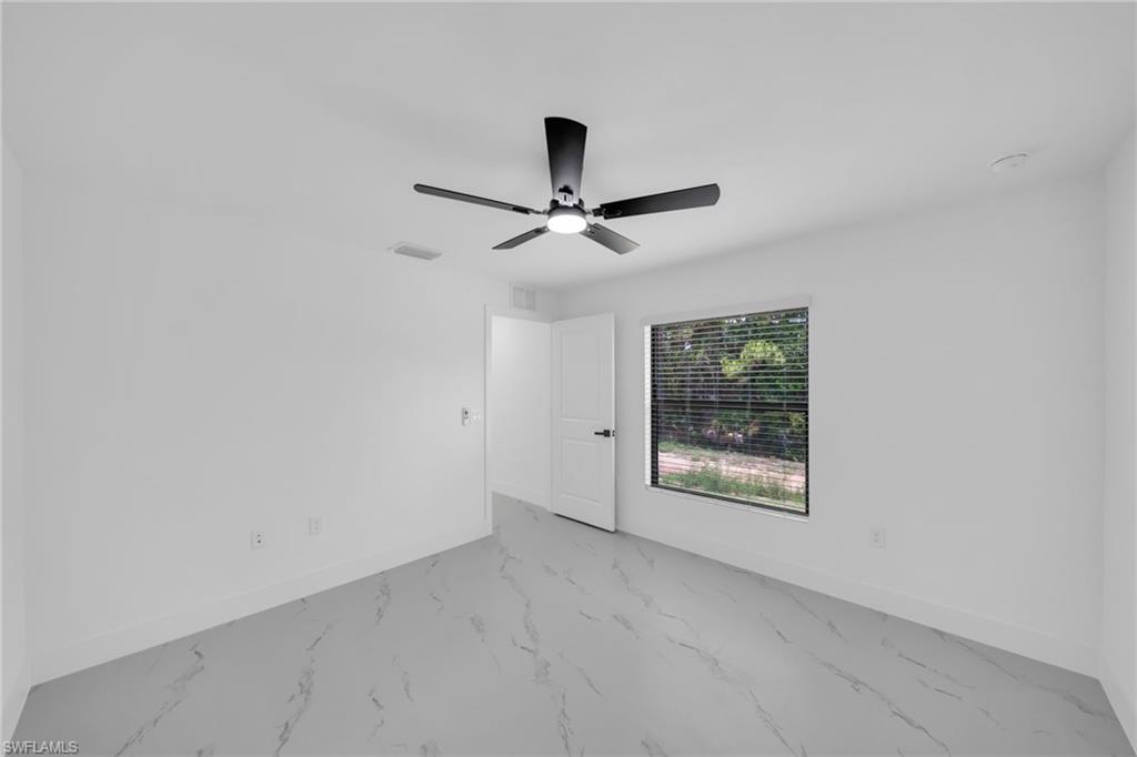 4984 Fairway Ct 4984 Property Photo 14