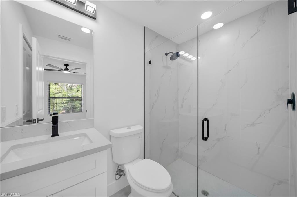 4984 Fairway Ct 4984 Property Photo 15