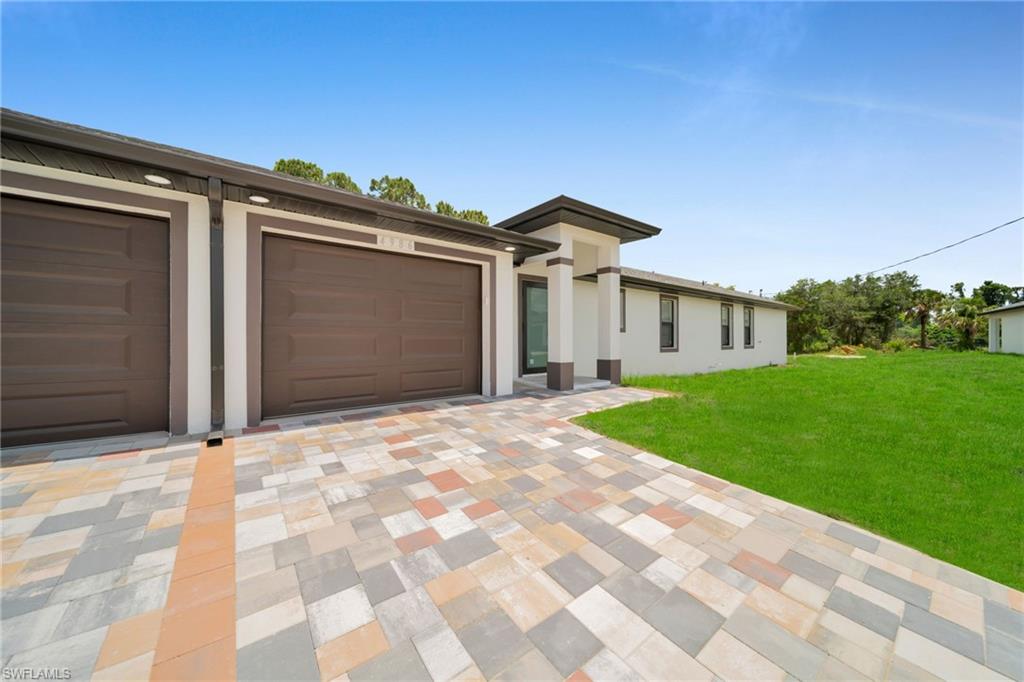4986 Fairway Ct 4986 Property Photo 1