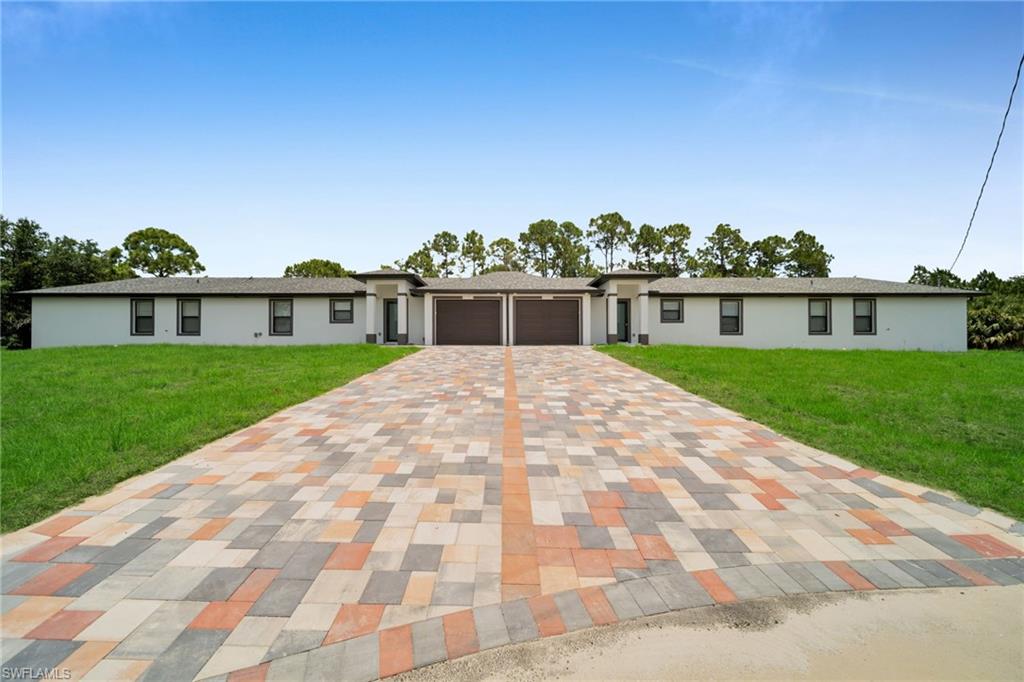 4986 Fairway Ct 4986 Property Photo 2