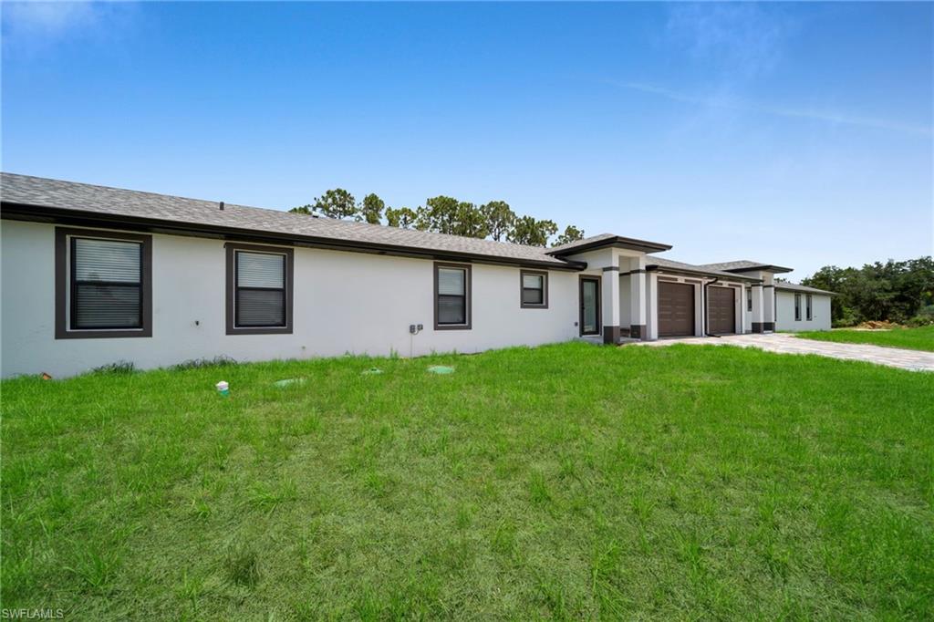 4986 Fairway Ct 4986 Property Photo 3