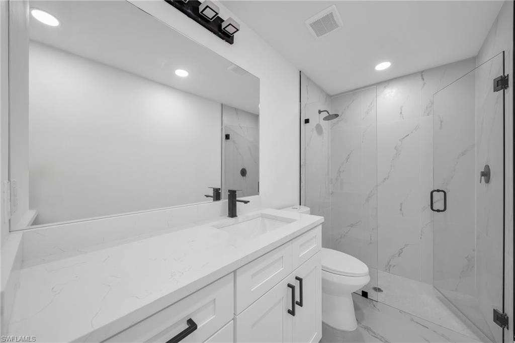 4986 Fairway Ct 4986 Property Photo 11