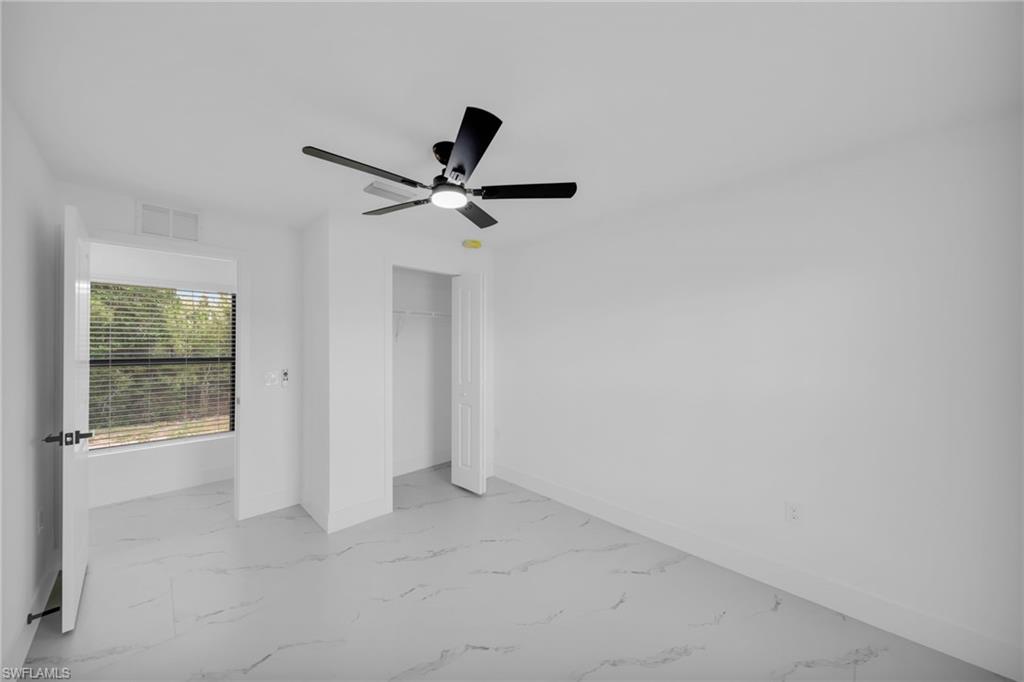 4986 Fairway Ct 4986 Property Photo 15