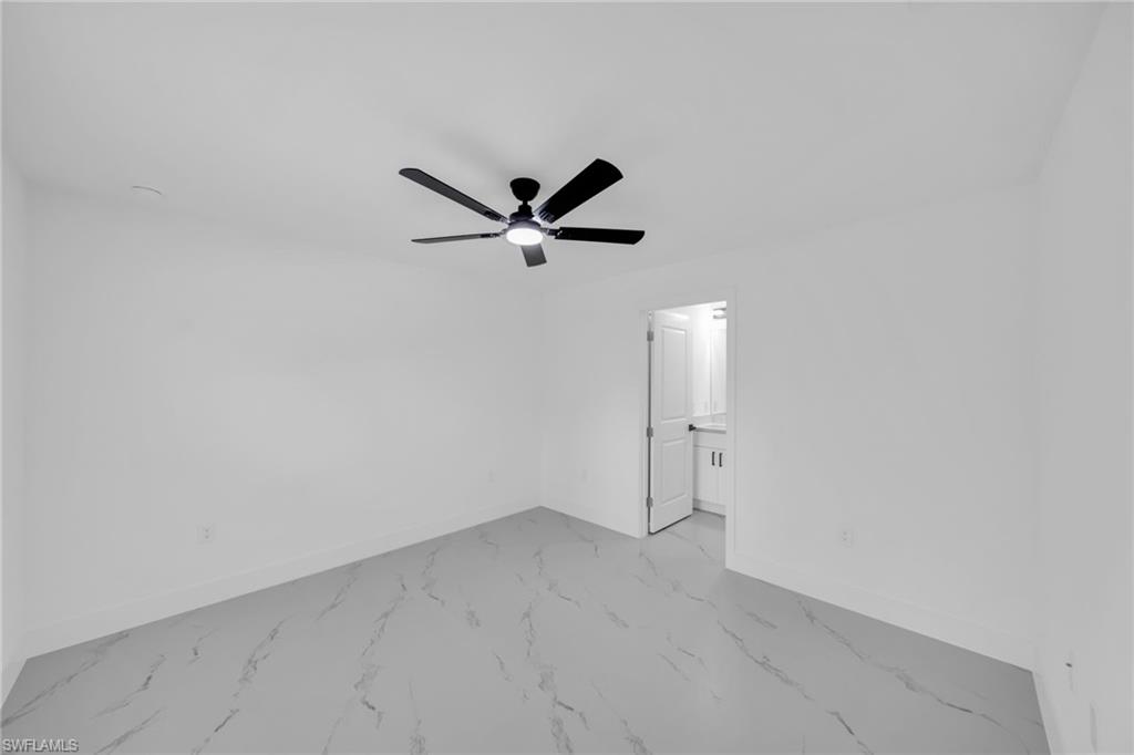 4986 Fairway Ct 4986 Property Photo 16