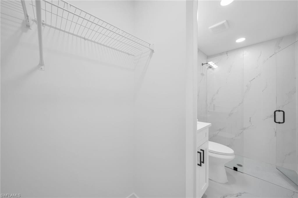 4986 Fairway Ct 4986 Property Photo 20