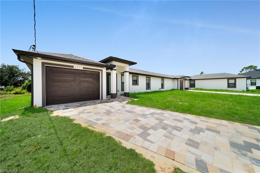 4985 Fairway Ct Property Photo 1