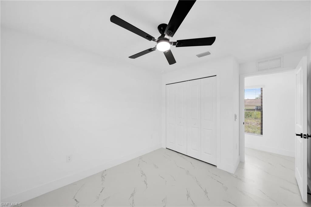 4985 Fairway Ct Property Photo 9