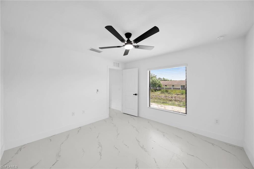 4985 Fairway Ct Property Photo 13