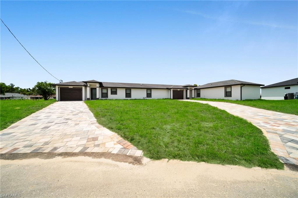 4987 Fairway Ct Property Photo 1