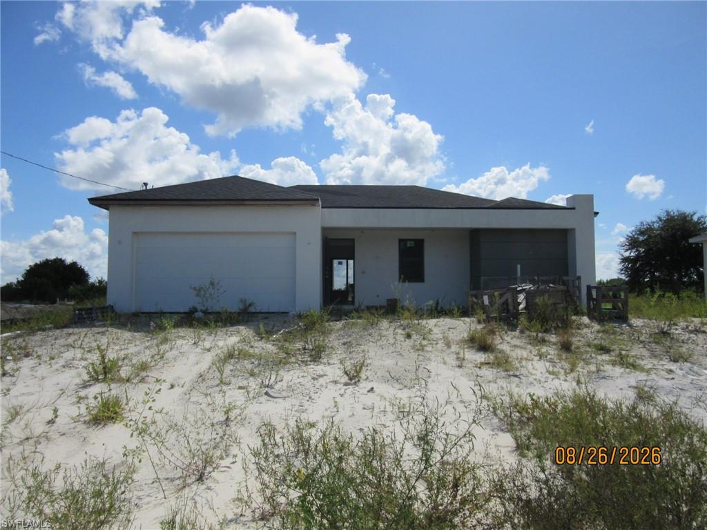 335 Rawlings Ave Property Photo 1