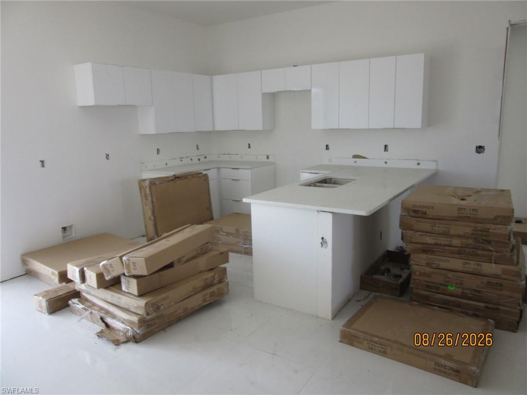 335 Rawlings Ave Property Photo 2